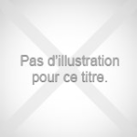 L'enfant des étoiles vignette